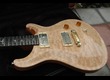 PRS McCarty Brazilian 98/500