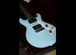 Vends/Ech PRS Mira vs ampli lampes Bogner, Rivera, Fender...