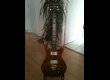 Exceptionnelle PRS MODERN EAGLE II 