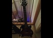 PRS SE Micro benedetti