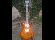 Vends PRS SE Bernie Marsden - rare !