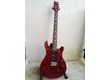 Vends PRS SE Custom 24