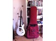 PRS SE Dave Navarro JW