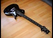 Vends PRS SE Fredrick Akesson