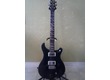 Vend PRS SE Santana - Black