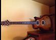 PRS Singlecut SE 