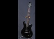 PRS Soapbar II