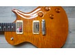 prs single cut (incrustation "bird")