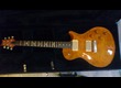 Prs single cut