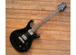 Vends PRS Standard 22 -