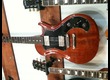 VDS/ECH PRS STARLA SS BIGSBY PICKUP ANGUS YOUNG