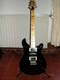 Vend PRS Swamp Ash Special