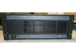 QSC 1700 