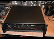vends qsc ex 4000 professionnel