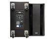 QSC K SUB + housse