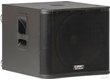 SUB BASSE QSC KW181 sans housse