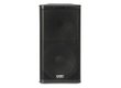 enceinte active QSC KW152 neuve sans housse