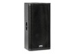 ENCEINTE ACTIVE QSC KW-152