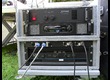 Ampli MX3000a