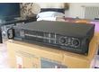 QSC PL 236