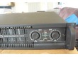 QSC PL 236