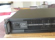 QSC PL 236