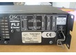 QSC PL 236