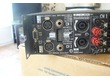 QSC PL 236
