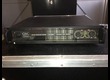VDS AMPLIS DE PUISSANCE QSC PL 236A 2 X 1300W S/4 TBE
