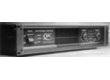 QSC PL1.8