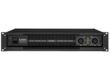 QSC PL 230 / PARFAIT ETAT