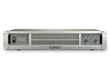 Ampli QSC PLX 1104