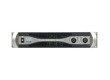 QSC PLX-2402 EN FLIGHT - SORT DE REVISION
