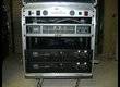 VEND AMPLI QSC PLX 3102