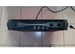 vend amplificateur qsc plx 3402