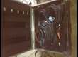 amplis QSC 3402 