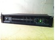 QSC PowerLight2 PL 224