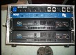 AMPLI QSC rmx 1450 etat neuf