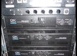 qsc rmx 1850