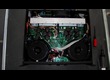 QSC rmx 5050