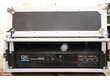 QSC RMX850 (2 X 200/8 - 300/4 - 430/2)  FLIGHT CASE INCLUS