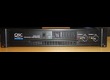 Vends ampli de puissance QSC RMX 850 neuf
