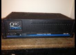 VENDS QSC USA850