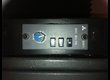 Vends Préamp Quad eight/Mitsubishi Westar 82071
