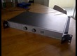 QUAD AMP 240