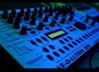 Rave-o-lution 309