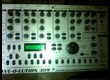 QUASIMIDI Rave-O-Lution