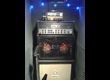Radial Engineering Big Shot ABY