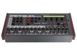Radikal Technologies Spectralis 2 comme neuve + manuels français