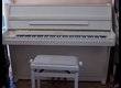Piano Rameau